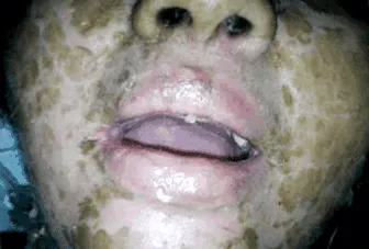 valódi