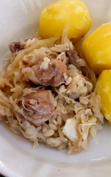 продовольчий продовольчий