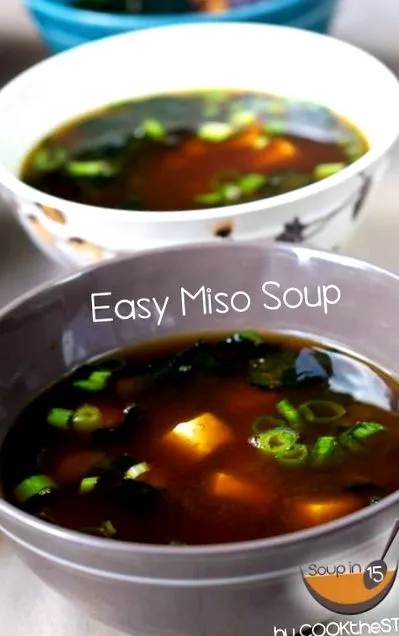 місо