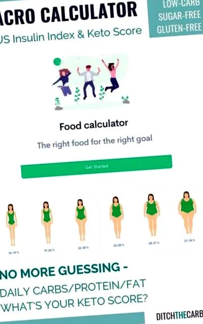 keto keto