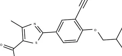 hiperurikémia