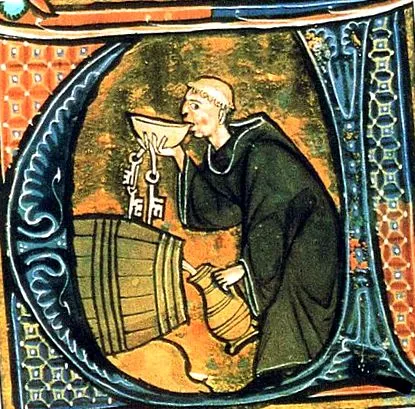 egészség