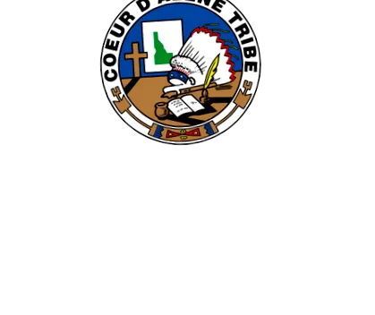 marimn marimn