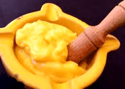 включаючи