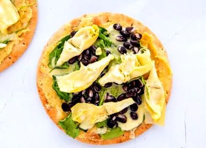 файли cookie використовуємо