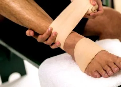 relief neuroma