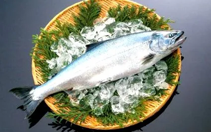 морська морська
