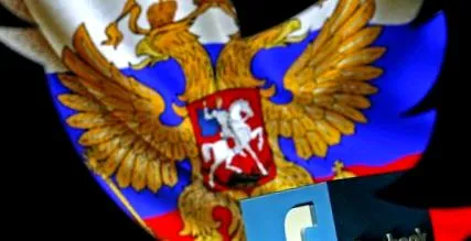 мюллер