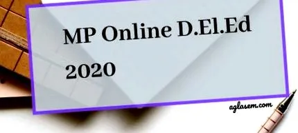 online online