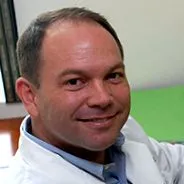 харчування консультації