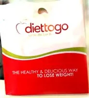 diet