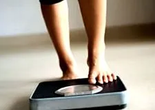 відео