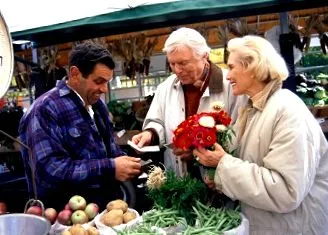 продуктів харчування продуктів харчування
