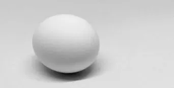 одне