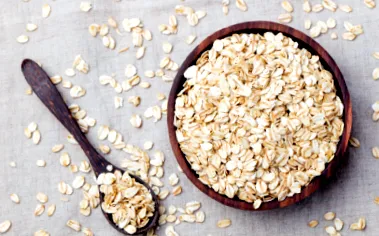 celiac містить глютену