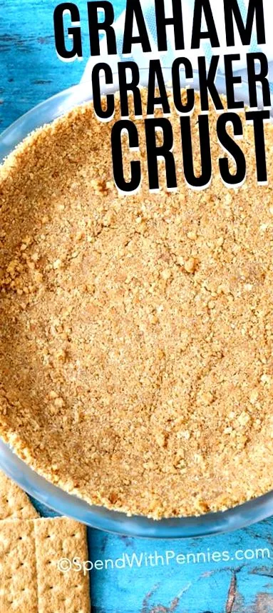 cracker bake