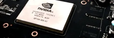 nvidia