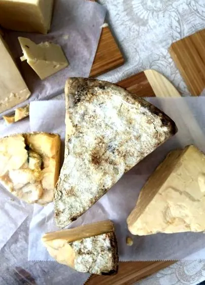 сучасні