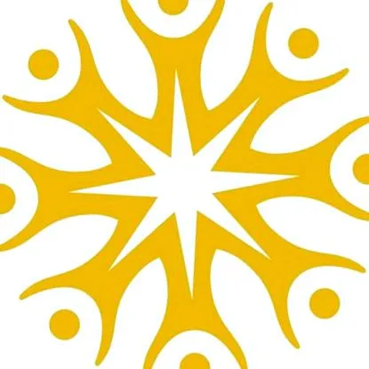 університет дієтологія