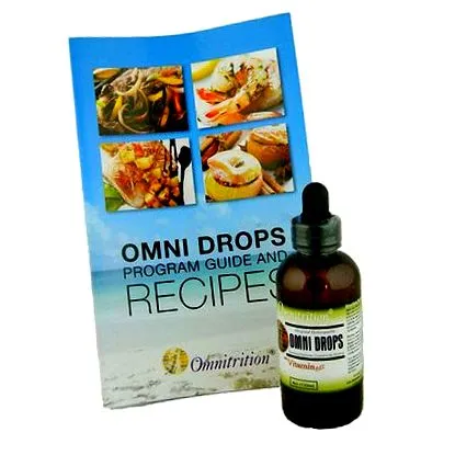 omni