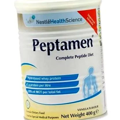 peptamen