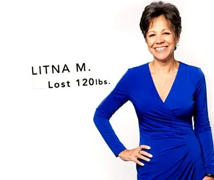 bariatric