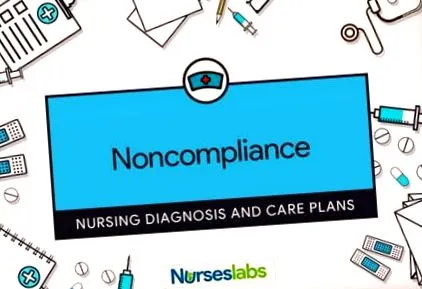 nurseslabs nurseslabs