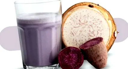 kell táplálkozásnak