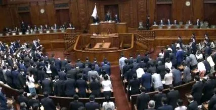 звіт