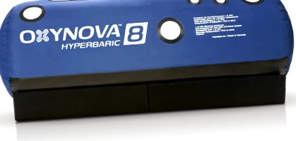 оксинова оксинова