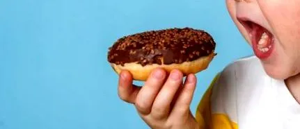 новини епідемія