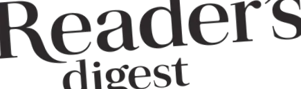 побачите