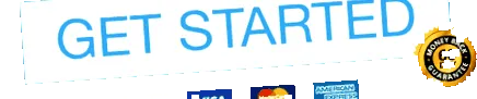 один готово