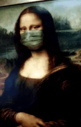 várost teljes