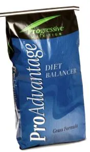 proadvantage