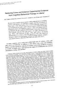 публікації щодо