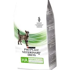purina ветеринарні