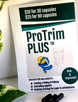 protrim