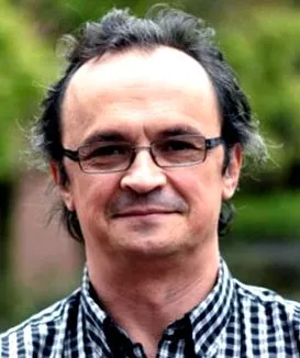 олександр олександр