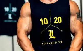 strength