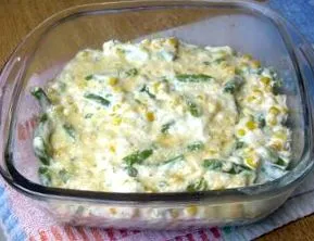 ікри