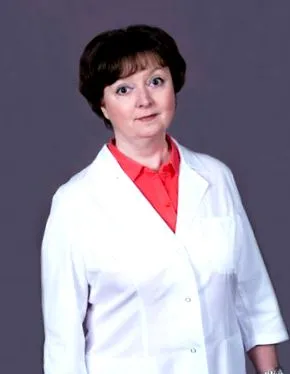 юріївна