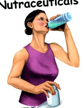 фізіотерапія