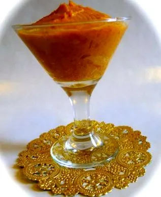 маси маси