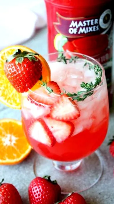prosecco