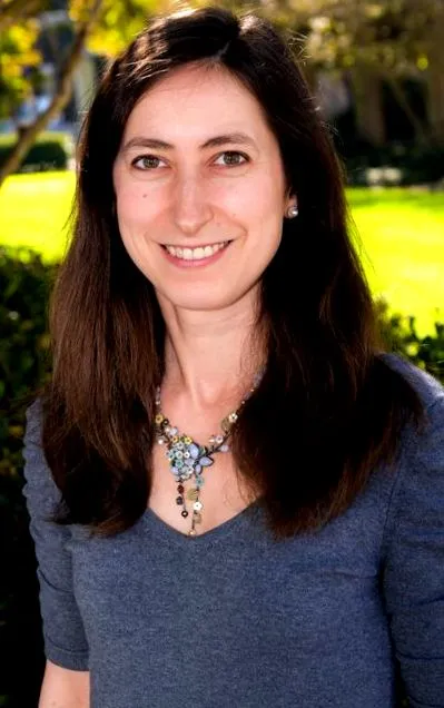 olga Moszkva Oroszország