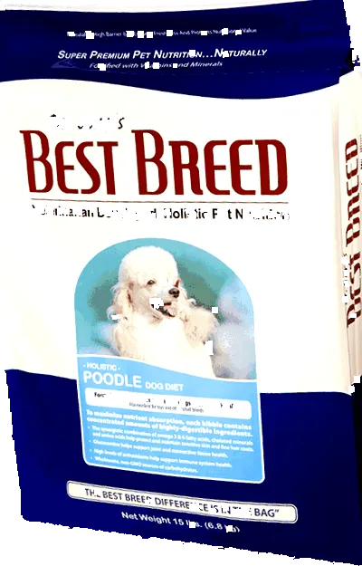 найкраща