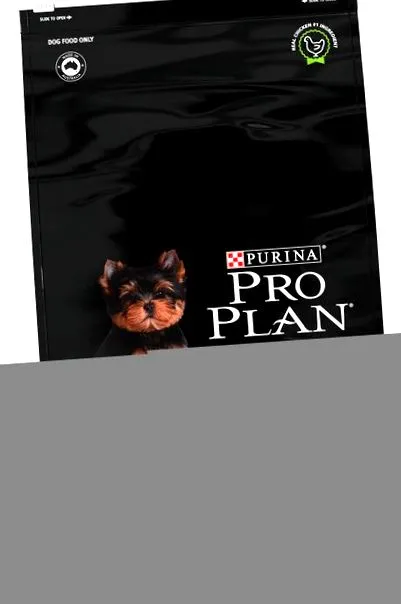 purina kutyaeledel