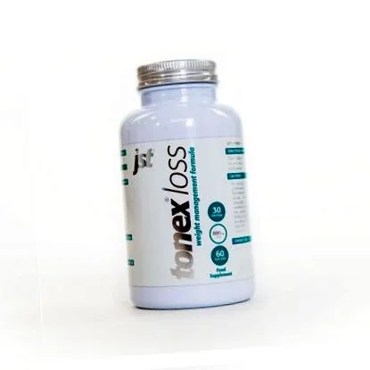 nutrition nutrition