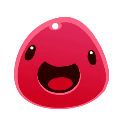 slime